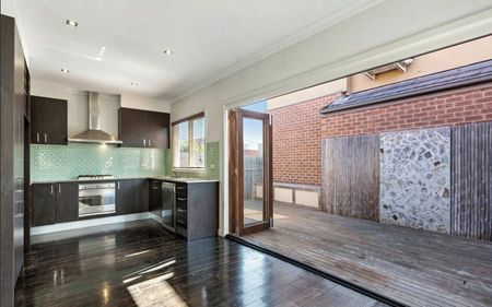 Register to Inspect / Inner-West Living with Everything at Your Doorstep - Photo 2