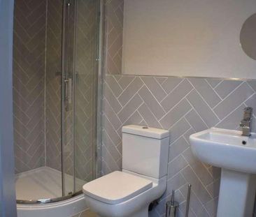 Boleyn Avenue, Sugar Way, Peterborough, PE2 - Photo 4