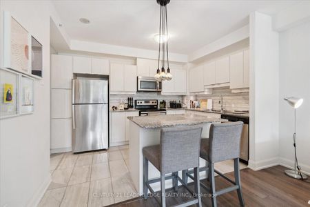 For Lease - 2910 Highway 7 Road Unit# 301, Vaughan, Ontario - Photo 2