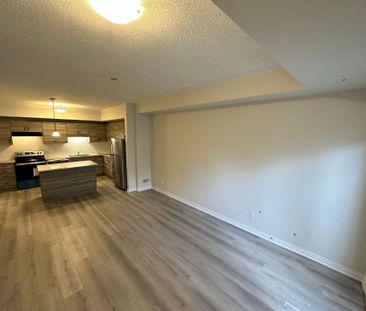 For Lease - 25 Isherwood Avenue Unit# 113, Cambridge, Ontario - Photo 1