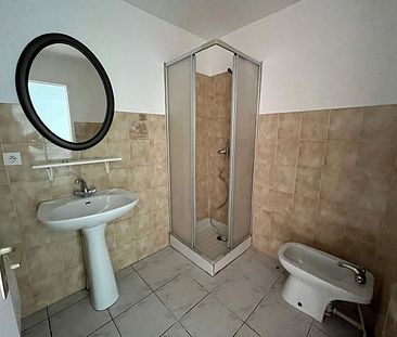 Location maison 3 pièces, 46.00m², Prayssac - Photo 3