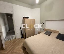 Studio/Γκαρσονιέρα για ενοικίαση - Κέντρο Θεσσαλονίκης, - Photo 5