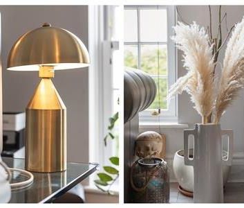 Seaton Close, SW15 - Photo 2