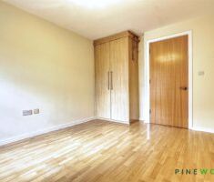 1 BEDROOM Apartment - First Floor - Photo 2