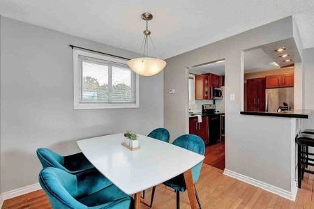 135 Oakburn - Photo 5