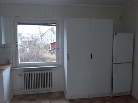 Gersnäsgatan 3 A - Foto 5