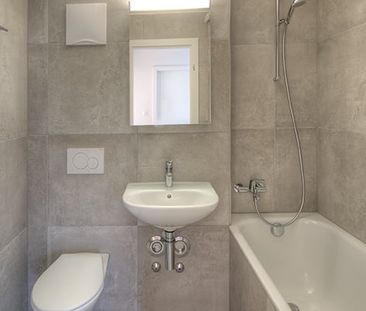 "Singles aufgepasst!" - Photo 1