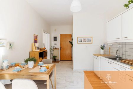 Διαμέρισμα για ενοικίαση Ακαδημία (Ηράκλειο Κρήτης) - Photo 2