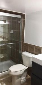For Lease - 87 Maple Valley Street Unit# lower, Brampton, Ontario - Photo 4