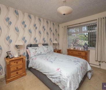 11 Ashley Gardens, Armagh, BT60 1HF - Photo 5