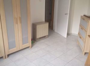 Διαμέρισμα για ενοικίαση - Τούμπα, - Φωτογραφία 3