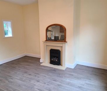 1 bedroom terraced house to rent - Photo 2