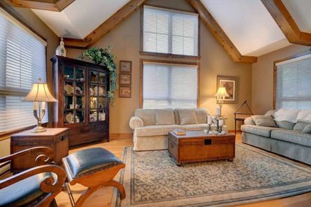 Chemin des Sous Bois - Photo 3