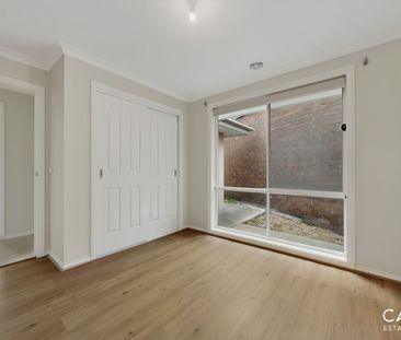 6A Anderson Close, Hampton Park - Photo 5