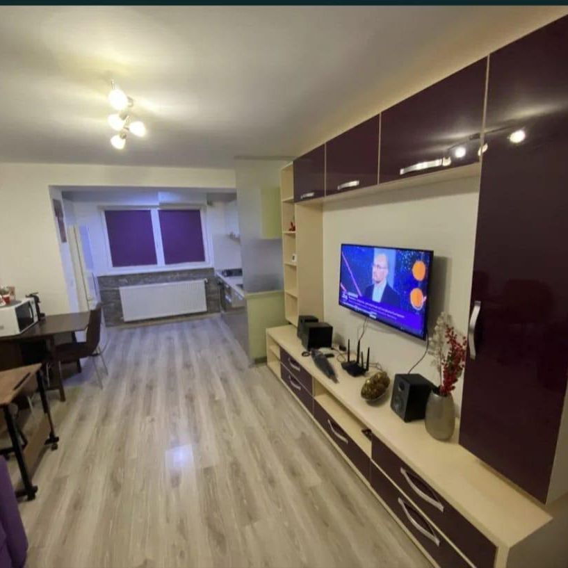 Inchirieri Apartamente 2 camere Bucuresti - Fotografie 1
