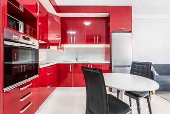 ¡Oportunidad Única! Fantástico Piso Reformado en el Corazón de Adeje – 0067-04588