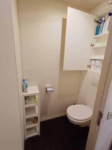 Duplex te huur - Photo 5