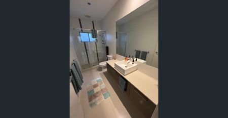 Address available on request, Hope Island, Qld 4212 - Photo 3