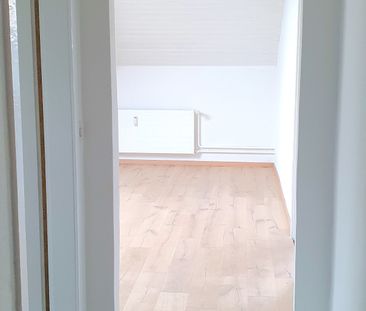 Renovierte Wohnung am Bodensee - Photo 5