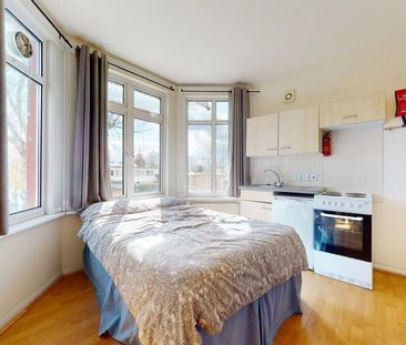 Flat share to rent - Photo 6