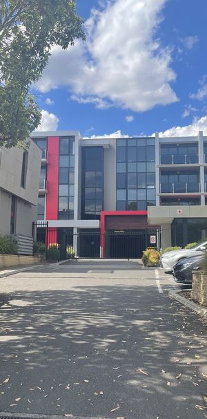 215/76 Darebin Street, Heidelberg - Photo 2