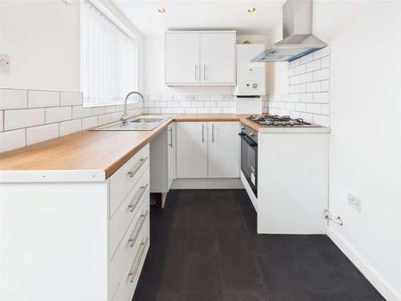 Townsend Lane, Anfield, Liverpool, Merseyside, L6 - Photo 3