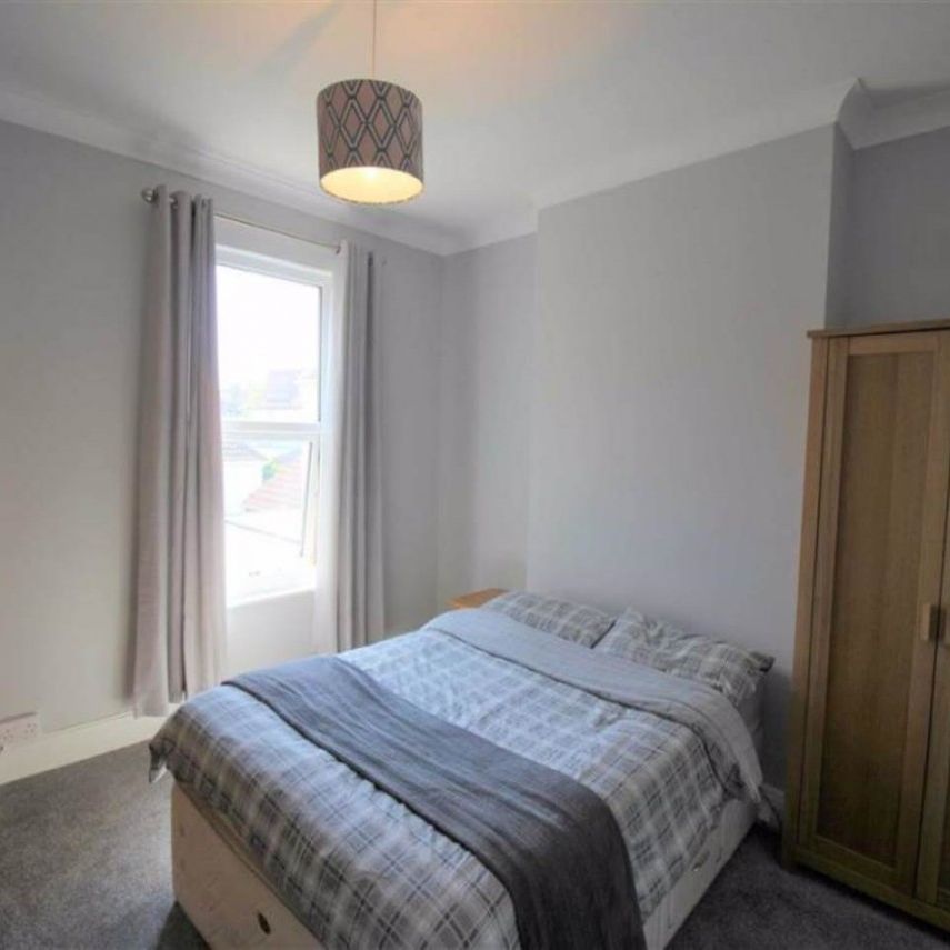 Weston-super-Mare, North Somerset - Photo 1