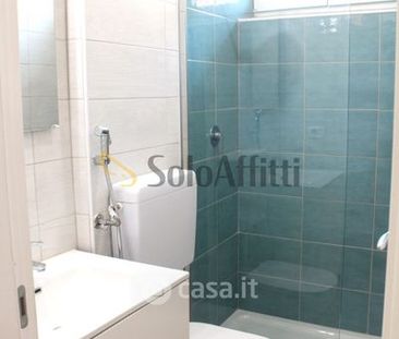 Monolocale in Affitto in Via Alessandro Astesani 56 a Milano - Foto 1