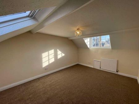 Westmoreland Street, Harrogate, North Yorkshire, HG1 - Photo 5