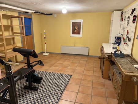 Ledungsgatan, Malmö - Foto 4