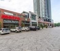 For Lease - 2220 Lakeshore Boulevard Unit# 1005, Toronto, Ontario - Photo 6