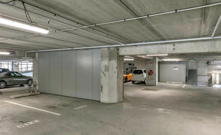 City Centre, 2914/1 Courthouse Lane - Photo 4