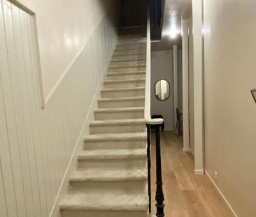 Location Appartement 1 pièce 9m² BORDEAUX 33800 - Photo 6