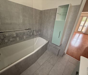 Location Appartement T3 - PLATEAU - Photo 5