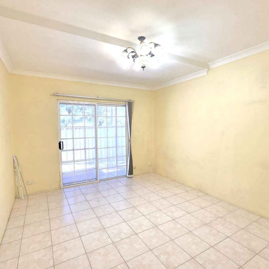 698A Malabar Road Maroubra - Photo 1