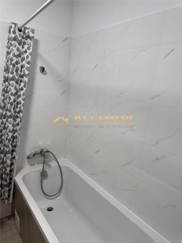 Apartament 2 camere in Ploiesti, MRS Village - Photo 2