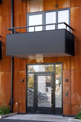 Kremlavägen, Nykvarn - Foto 1