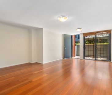 15/18-20 Newton Street, Alexandria NSW 2015 - Apartment For Rent | ... - Photo 6