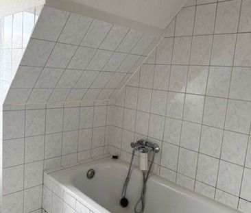 Die gefällt mir: praktische 1-Zimmer-Wohnung mit Ausblick - Foto 1