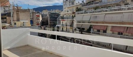 Ενοικίαση κατοικίας, 115 τ.μ., Αθήνα, 1.300 € - Photo 3