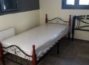 Studio/Γκαρσονιέρα για ενοικίαση - Ιωάννινα, - Φωτογραφία 1