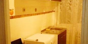 2 rooms apartment for rent Iasi Center Union Square - Photo 3