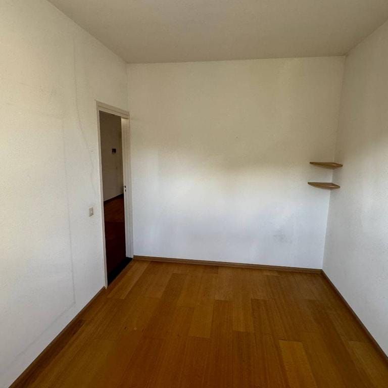 Huis te huur: Burgemeester Thijssenlaan 14 6243 BS Geulle - Photo 1