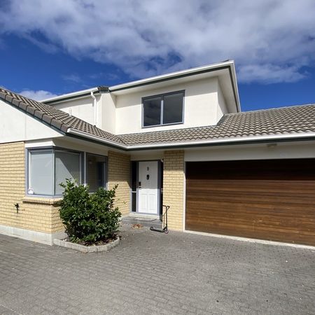 CARNOT STREET TOWNHOUSE - Photo 4