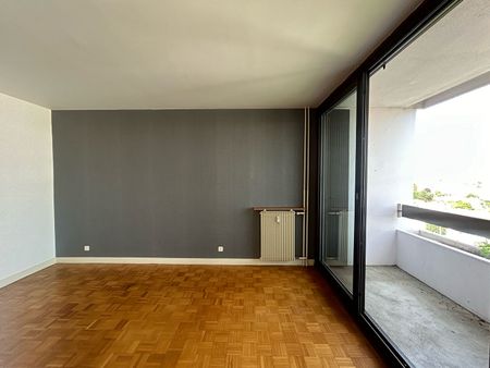 Location appartement 76.58 m², St dizier 52100Haute-Marne - Photo 5