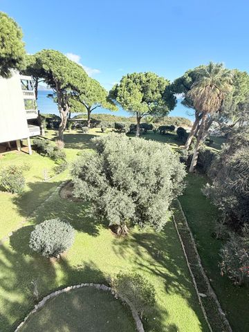 Διαμέρισμα για ενοικίαση - Νέα Μάκρη, - Photo 4