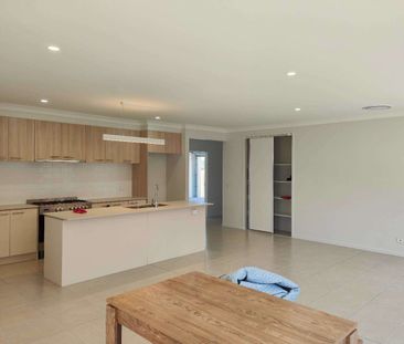 Great location house $720/W - Photo 4