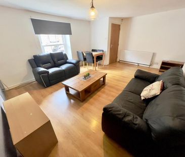 2 bedroom private hall to rent - Photo 6