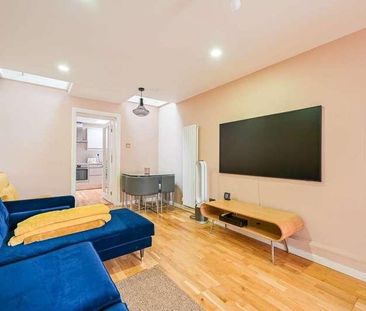 St Frideswides Mews, Poplar, E14 - Photo 3