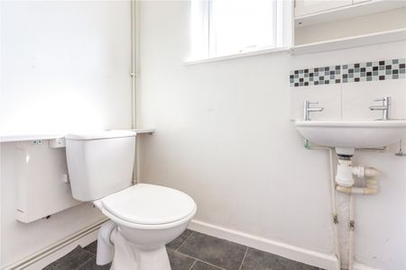 Hunters Way, - Photo 3